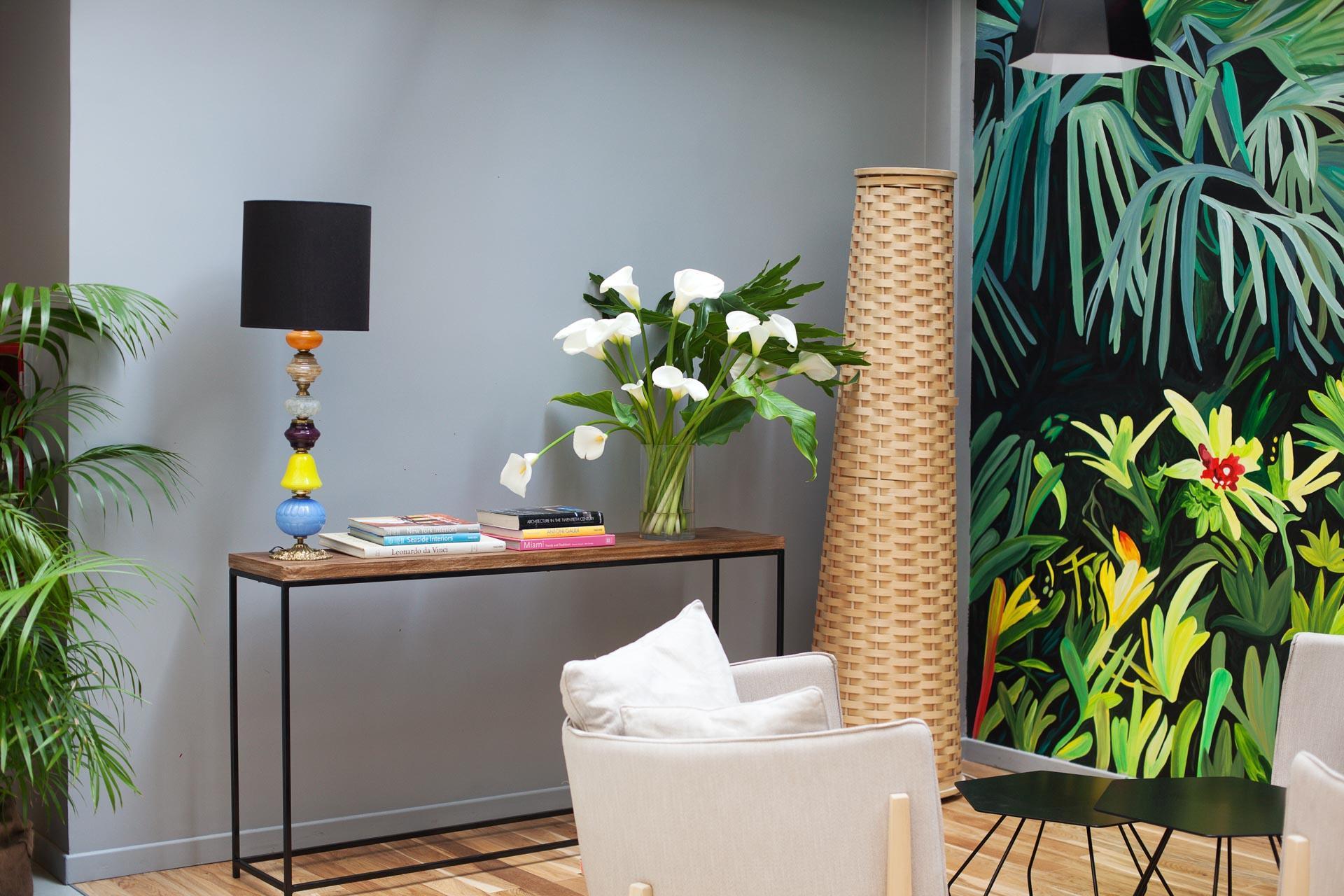 Deco Collection Hotel Buenos Aires Luaran gambar