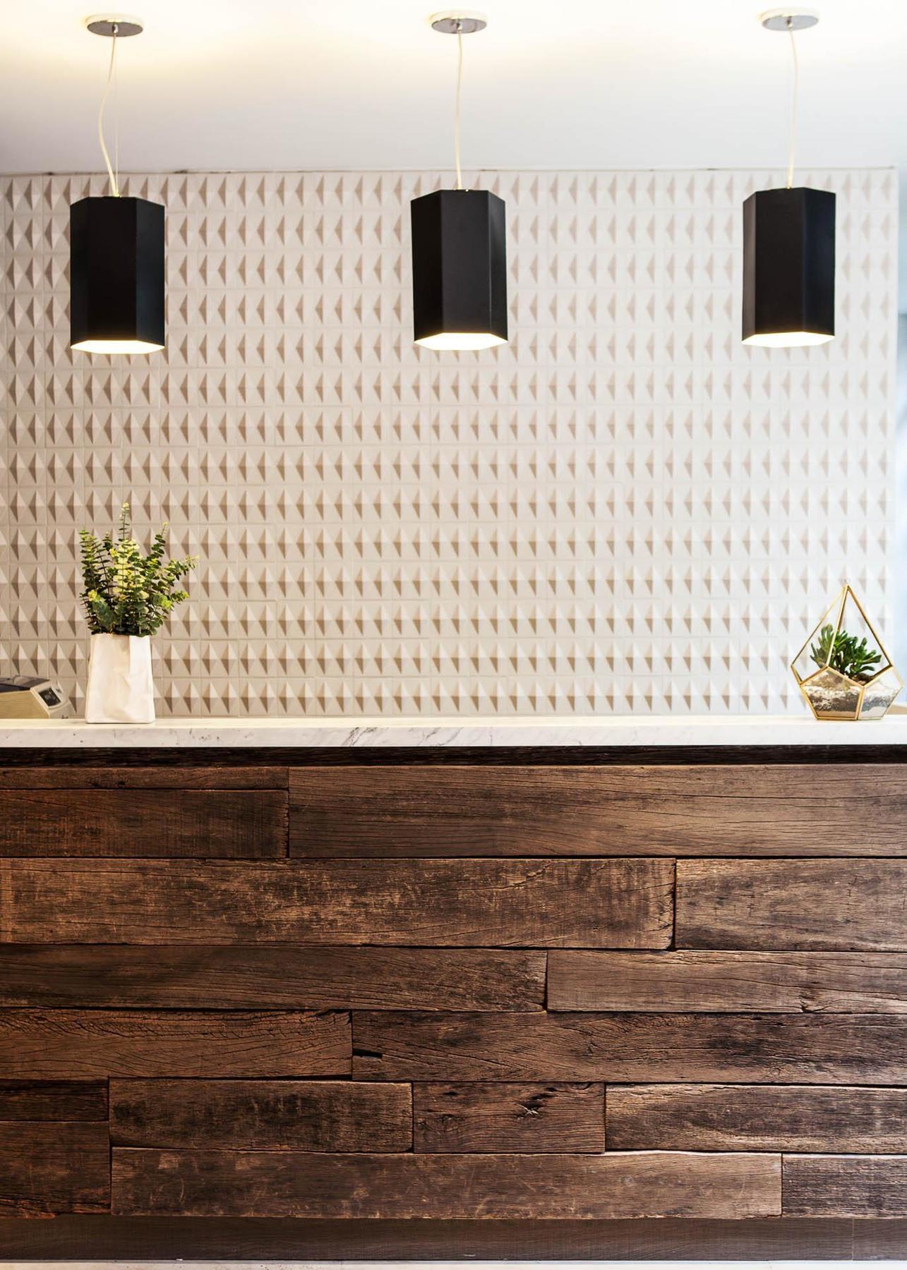 Deco Collection Hotel Buenos Aires Luaran gambar